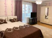 İcarəyə verilir 2 otaqlı yeni tikili 83 m², Nərimanov r., photo 4 from 8