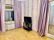 İcarəyə verilir 2 otaqlı yeni tikili 83 m², Nərimanov r., photo 6 from 8