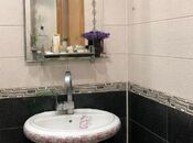 İcarəyə verilir 2 otaqlı yeni tikili 83 m², Nərimanov r., photo 8 from 8