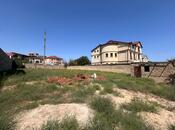 Satılır  torpaq 13 sot, Badamdar q., photo 3 from 4