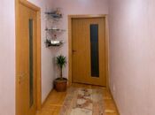 İcarəyə verilir 2 otaqlı yeni tikili 83 m², Nərimanov r., photo 5 from 8