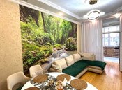 Satılır 2 otaqlı yeni tikili 55 m², Yeni Yasamal q., photo 2 from 8
