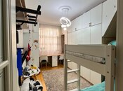 Satılır 2 otaqlı yeni tikili 55 m², Yeni Yasamal q., photo 3 from 8