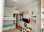 Satılır 2 otaqlı yeni tikili 55 m², Yeni Yasamal q., photo 4 from 8