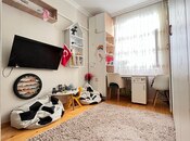 Satılır 2 otaqlı yeni tikili 55 m², Yeni Yasamal q., photo 5 from 8