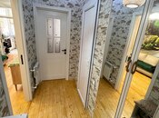 Satılır 2 otaqlı yeni tikili 55 m², Yeni Yasamal q., photo 6 from 8