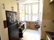 Satılır 2 otaqlı yeni tikili 55 m², Yeni Yasamal q., photo 8 from 8