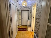 Satılır 2 otaqlı yeni tikili 55 m², Yeni Yasamal q., photo 7 from 8
