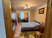Satılır 3 otaqlı köhnə tikili 80 m², İnşaatçılar m., photo 5 from 8