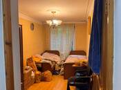 Satılır 3 otaqlı köhnə tikili 80 m², İnşaatçılar m., photo 7 from 8