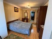 Satılır 3 otaqlı köhnə tikili 80 m², İnşaatçılar m., photo 6 from 8