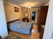 Satılır 3 otaqlı köhnə tikili 80 m², İnşaatçılar m., photo 4 from 8