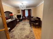 Satılır 3 otaqlı köhnə tikili 80 m², İnşaatçılar m., photo 2 from 8