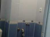 Продаётся 2-комн. вторичка 70 м², м. 28 мая, photo 5 from 7