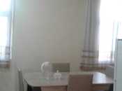 Продаётся 2-комн. вторичка 70 м², м. 28 мая, photo 4 from 7