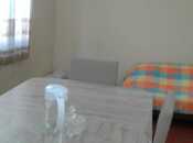 Продаётся 2-комн. вторичка 70 м², м. 28 мая, photo 7 from 7