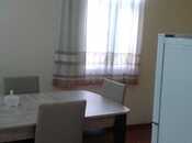 Продаётся 2-комн. вторичка 70 м², м. 28 мая, photo 1 from 7