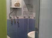 Продаётся 2-комн. вторичка 70 м², м. 28 мая, photo 6 from 7