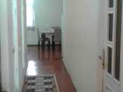 Продаётся 2-комн. вторичка 70 м², м. 28 мая, photo 3 from 7
