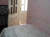 Продаётся 2-комн. вторичка 70 м², м. 28 мая, photo 2 from 7