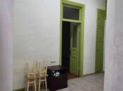 İcarəyə verilir 2 otaqlı ofis 50 m², İçəri Şəhər m., photo 5 from 8