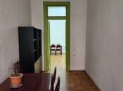 İcarəyə verilir 2 otaqlı ofis 50 m², İçəri Şəhər m., photo 4 from 8