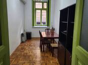 İcarəyə verilir 2 otaqlı ofis 50 m², İçəri Şəhər m., photo 3 from 8