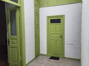 İcarəyə verilir 2 otaqlı ofis 50 m², İçəri Şəhər m., photo 7 from 8