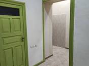 İcarəyə verilir 2 otaqlı ofis 50 m², İçəri Şəhər m., photo 8 from 8