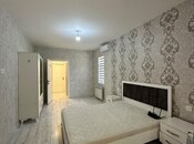 Продаётся 2-комн. новостройка 45 м², пос. Ени Ясамал, photo 2 from 8