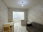Продаётся 2-комн. новостройка 45 м², пос. Ени Ясамал, photo 4 from 8