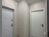 Продаётся 2-комн. новостройка 45 м², пос. Ени Ясамал, photo 7 from 8