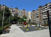 Продаётся 2-комн. новостройка 45 м², пос. Ени Ясамал, photo 1 from 8