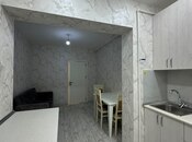 Продаётся 2-комн. новостройка 45 м², пос. Ени Ясамал, photo 8 from 8