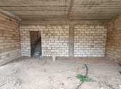 Satılır 1 otaqlı yeni tikili 35 m², Masazır q., photo 5 from 8