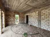 Satılır 1 otaqlı yeni tikili 35 m², Masazır q., photo 8 from 8