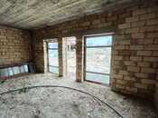 Satılır 1 otaqlı yeni tikili 35 m², Masazır q., photo 6 from 8