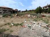 Satılır 1 otaqlı yeni tikili 35 m², Masazır q., photo 4 from 8