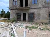 Satılır 1 otaqlı yeni tikili 35 m², Masazır q., photo 3 from 8