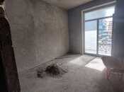 Satılır 3 otaqlı yeni tikili 111 m², Şah İsmayıl Xətai m., photo 2 from 8