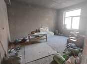Satılır 3 otaqlı yeni tikili 111 m², Şah İsmayıl Xətai m., photo 4 from 8
