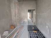 Satılır 3 otaqlı yeni tikili 111 m², Şah İsmayıl Xətai m., photo 8 from 8