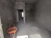 Satılır 3 otaqlı yeni tikili 111 m², Şah İsmayıl Xətai m., photo 7 from 8