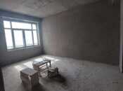 Satılır 3 otaqlı yeni tikili 111 m², Şah İsmayıl Xətai m., photo 6 from 8