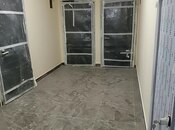 Satılır 3 otaqlı yeni tikili 110 m², Azadlıq Prospekti m., photo 2 from 8