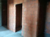 Satılır 3 otaqlı yeni tikili 110 m², Azadlıq Prospekti m., photo 6 from 8