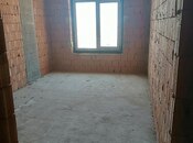 Satılır 3 otaqlı yeni tikili 110 m², Azadlıq Prospekti m., photo 8 from 8