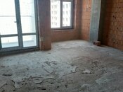 Satılır 3 otaqlı yeni tikili 110 m², Azadlıq Prospekti m., photo 7 from 8