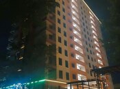 Satılır 3 otaqlı yeni tikili 110 m², Azadlıq Prospekti m., photo 1 from 8