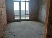 Satılır 3 otaqlı yeni tikili 110 m², Azadlıq Prospekti m., photo 4 from 8